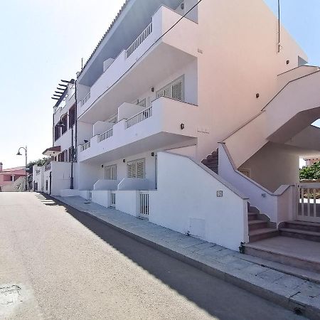 Residence Levante Santa Teresa Gallura Exterior photo